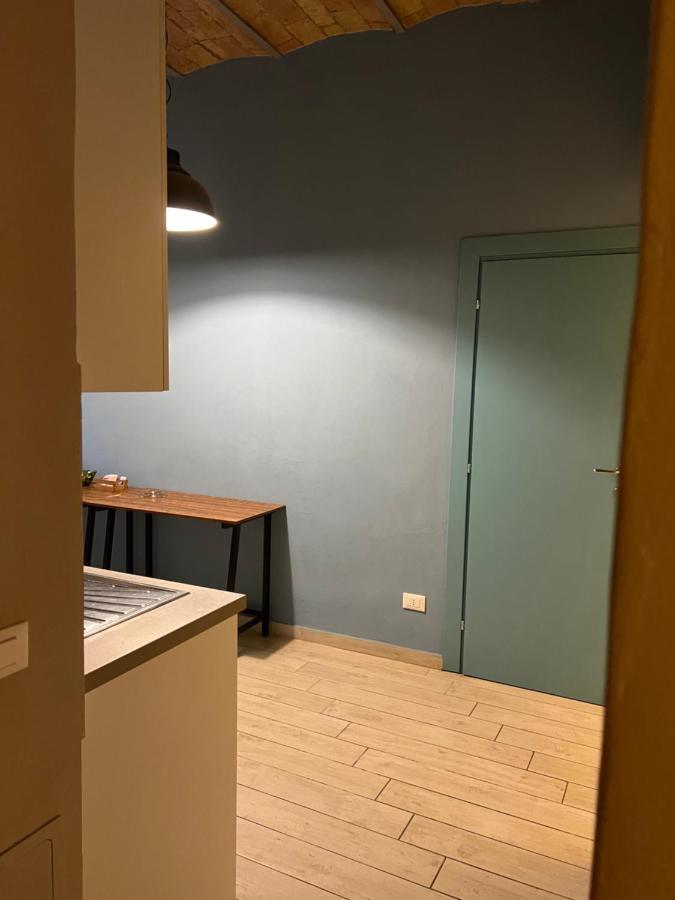 Вилла Antonelli House 2 Рим Экстерьер фото